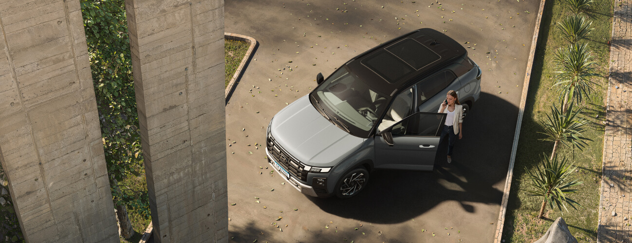 img_seguro_cobertura_1